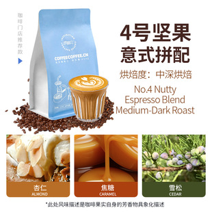 ��̖�Թ��Lζ��ʽ���ȶ�����決��ʽ���F�㴼���ȵꌣ�����l454g