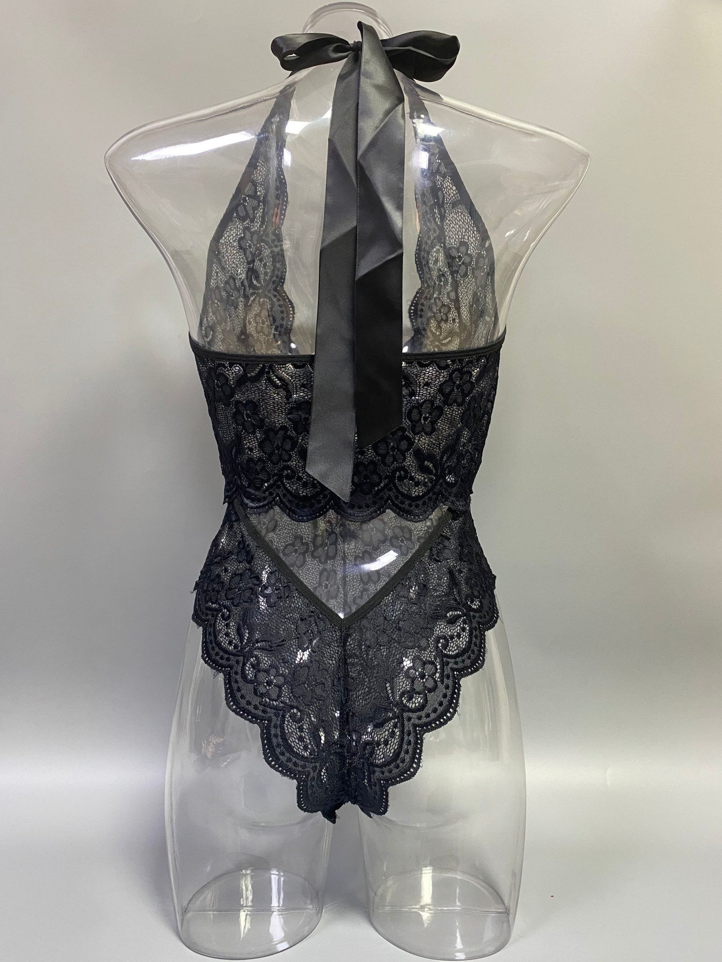 QQ图片20211020110047