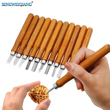 ľ��ľ�񹤾�ľ���ֹ�ľ�^����׭����Ƥ��ľ�̵���������̵���