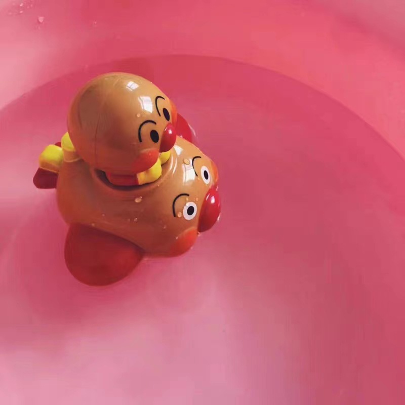 详情 (3)