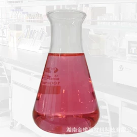 酸性染料;其他染料;溶剂染料