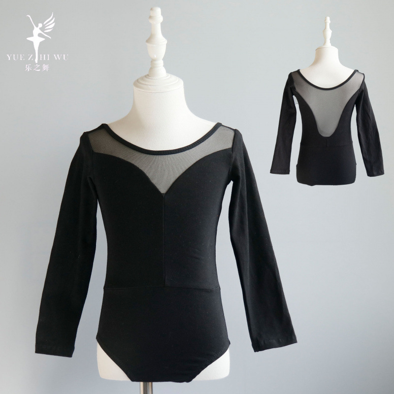 Ropa de baile para niños niñas entrenamiento de baile para niñas vestimenta de baile chino para niños pequeños vestimenta de baile chino
