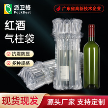 ������ ���t�ƚ����� ����Ʒ�������o���_���������İ��b�̷۴�