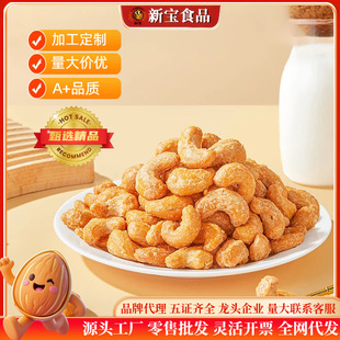 ��؛̿��������Ƥ��������b�}�h̼�������ʈԹ���ʳ����ɢ�b���l