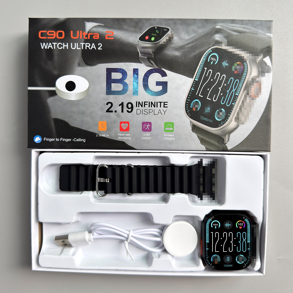 微信图片_20250918163547