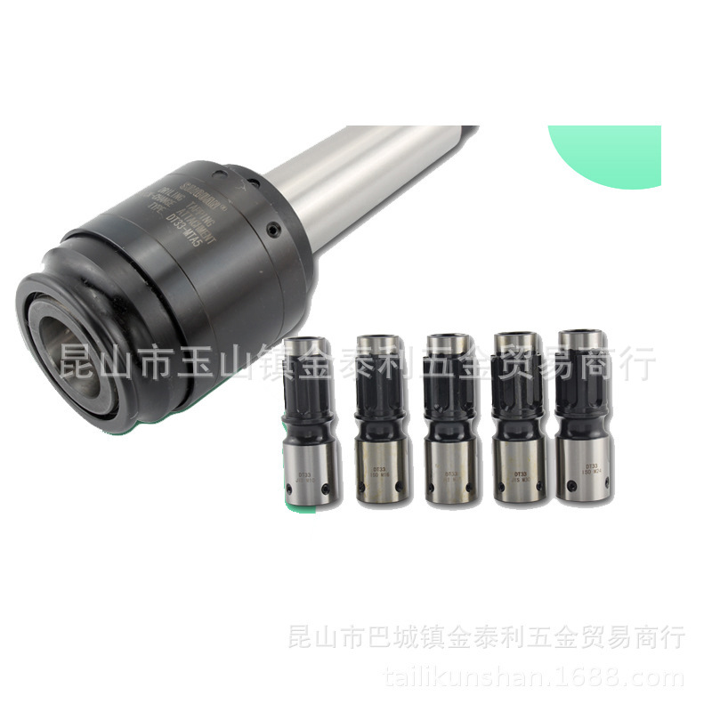 ̨�尲�������괲������DT33-MT4DT33-MT5