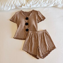 �ӗl����˯��Ů�ļ����؉|�����ɐۻ����Ըж����ѝ�Ҿӷ��ɼ���