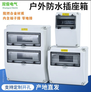 ����PC��ȼ���Ϻ��շ�ˮ���I�������Դ���ƙz�޻��I��б�������