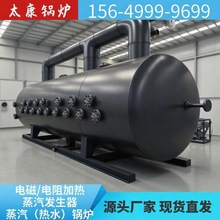 2800ǧ��늼ӟ���՟�ˮ偠t1��2��4��������Љ���ˮ偠t�S��