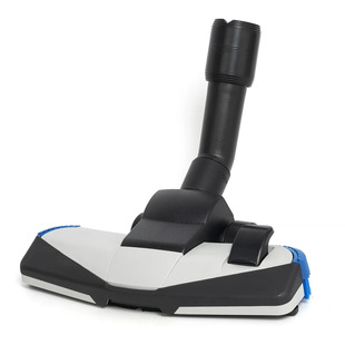 �m����w���� FC9735/34/32/30��FC9515���m���ذ�ˢ�p��;����ˢ