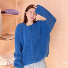 2026�紺��ɫamv��Ͱ��ǹ�ɫ���׈A�Iᘿ��_���@�ݼ~��ë��Ů