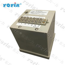 �l��ӋSFB-4003 ˮ늃x���x�� �{�����Cе�������l�ʱ� �|��һ��