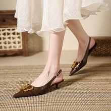 �W����ĸ���ٴ�ۼ��^��Ь���^����2026���¿ʽ�͹ź�Ն�ЬŮ