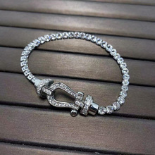 �M�Ҹ߰汾925�yCNC�M��R�����朸߶˰�荺���{��R������Ů