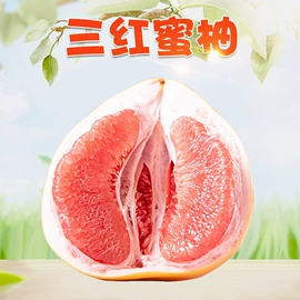 苹果;代用/养生茶;橙