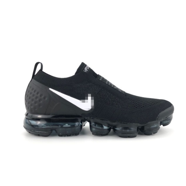 Calzado deportivo AirVaporMax2.0 con amortiguación de aire para hombre, calzado deportivo ligero de malla transpirable para mujer, zapatillas para correr