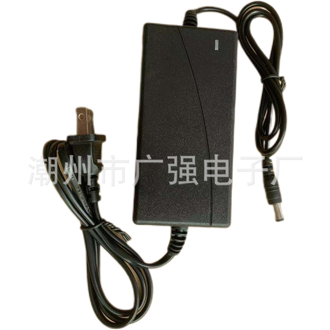 b30371f4-b158-11eb-ac5d-0a580a