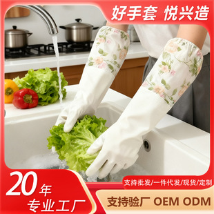 �����l���҄��坍���׼��L����ϴ�����׼���ϴ��ϴ�·����״����