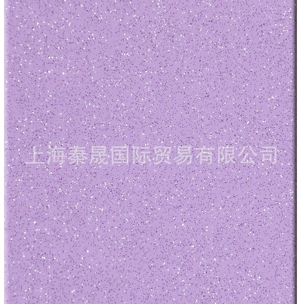 亚克力葱粉板棒棒糖系列 大量现货直拍 花色有机玻璃艺术装饰材料