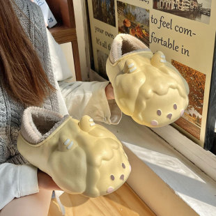 �ɐ�С������Ů��ů����������Ь�҃ȾӼ��÷�ˮ����⴩Ů��Ь