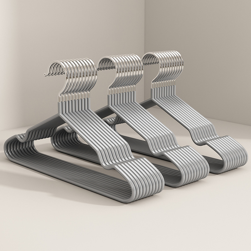 40cm gray [dipped anti-slip groove]