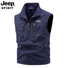 JEEP SPIRIT�¿�����׵�����Ӱ��ɽҰӪ�������п�����7672