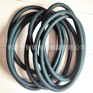 �������������̥ EVA�ڰ׈A�l ���Į��ΈA���w ��Ӿ���