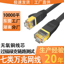 ��W���f�׳�ƷRJ45�o���~��X�W�j��������·���������҃���