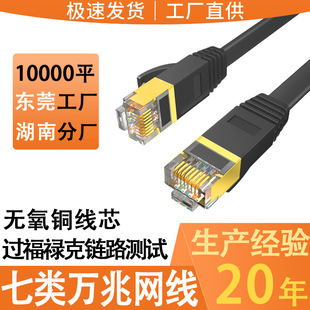 ��W���f�׳�ƷRJ45�o���~��X�W�j��������·���������҃���