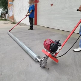 轨道交通器材;路面机械;工作帽