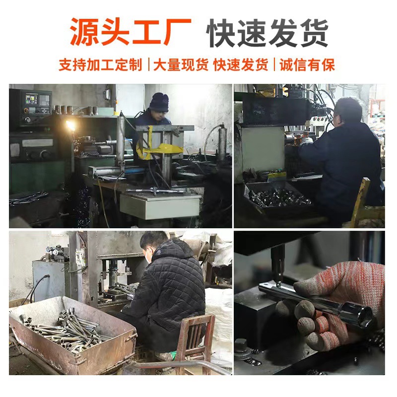 微信图片_20240304101123