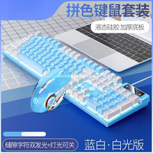 K500�Cе�ָ��I�P������b�о�USB�Α�늸��p����X�k��ͨ��