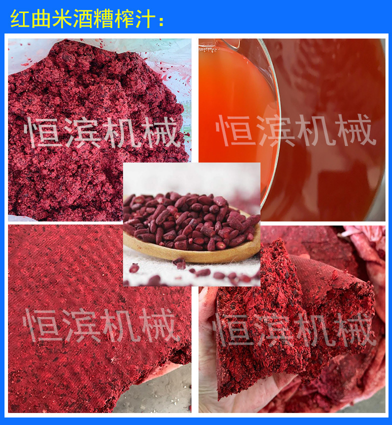 b97071410adb01e9a0bf62407f5a74