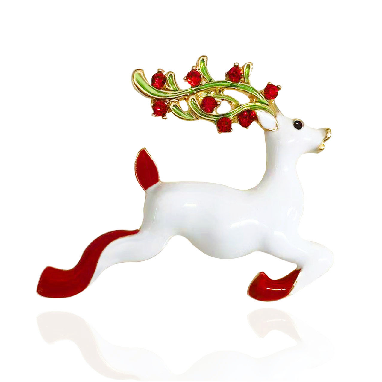 cf019b4452a0ce1f95f6a883161d4f