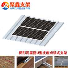 ���β��������������֧�ܟo��܉U��֧���c�bʽ̫���֧��