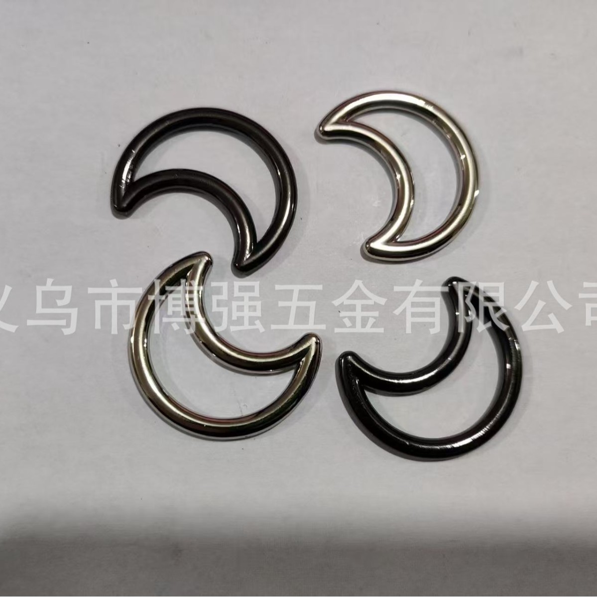 2025-03-05 10:20:14.jpg