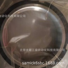 ԭ�b��Ʒ �n��YHB�i�o��ĸZM70 M70*2 �F؛���� һ�����l