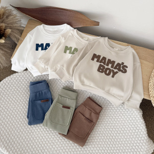 ���S��ֱ������ͯMAMA'SBOY�l�����b����ɼ����N����ĸ���eͯ�b��