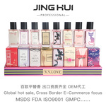 30ml外贸跨境香水平替男香果香调女士香水perfumes香水批发现货