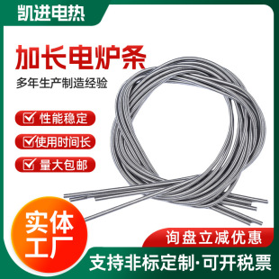 ���L늠t�l���I늠t�øߜ�늠t�z���z늟�z �S�ҹ����ɶ� ��