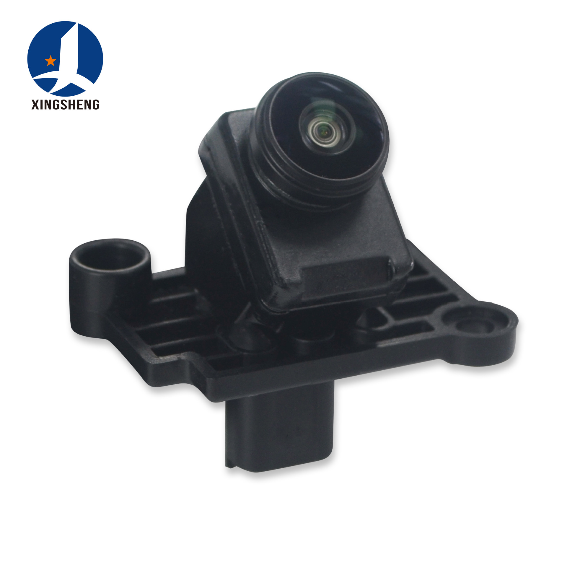 28442-7774R Front Camera for Renault Car Parking Assist Camera