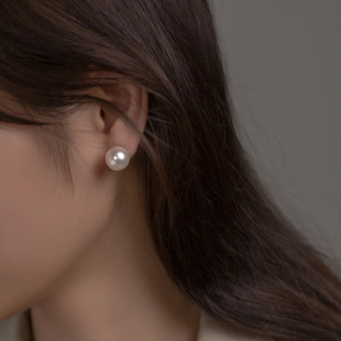 ������s925�yʩ������w���A���������ᔸ߼��ж��M04703