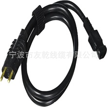 ProTeam Cord, Electric Hose 2 Wire ProTeam ��Դ�ߣ��綯����