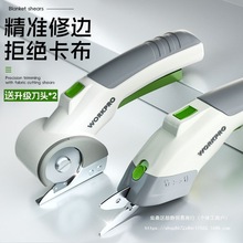 �늲ò������ʽС��늄Ӽ���Ƥ����b�ü��C�಼늼���