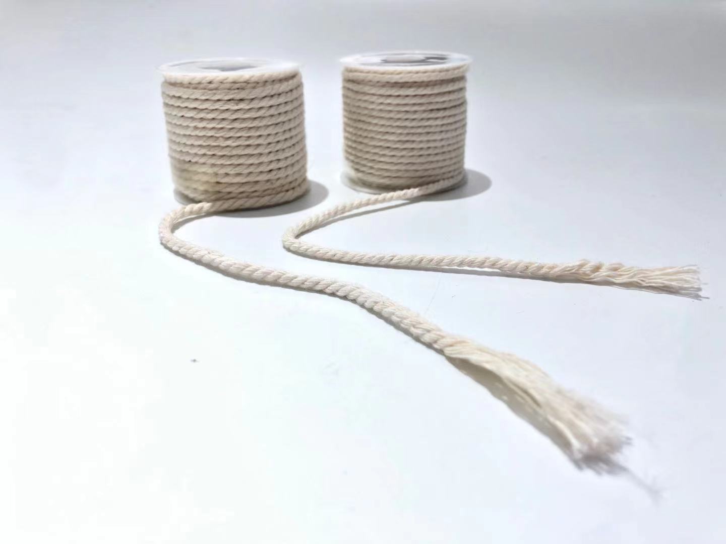 微信图片_20210507135925