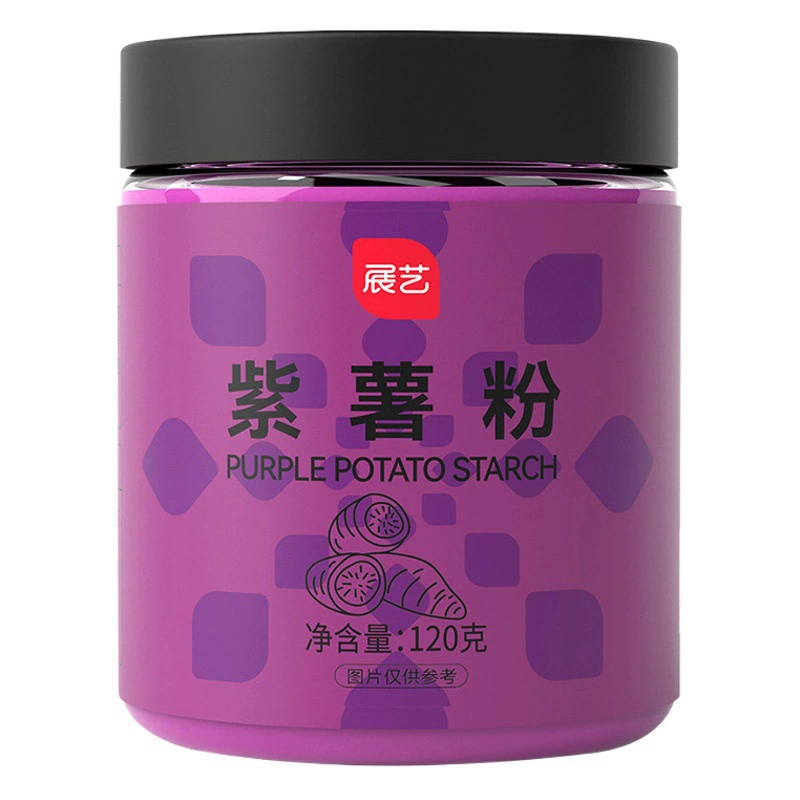 Выставка искусство фруктовый и овощной порошок клубника фиолетовый сладкий картофель Тыква маття порошок съедобный пигментный порошок фруктовая приправа порошок выпечка бытового сырья