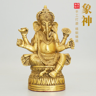 �������ؔ���S�~�؂��Ჴ���Sؔ����ù���[���S��һ�����l