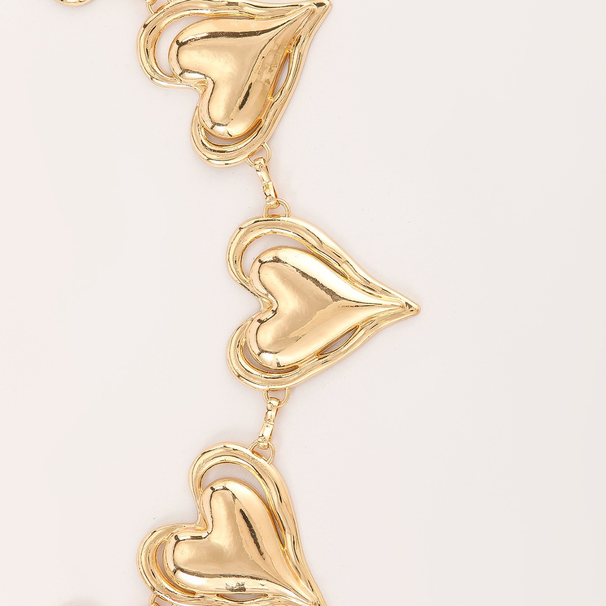 2025-08-30 15:27:53.jpg