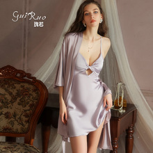 �����¿������˯����V�۔n���؉|㼑�˯ȹ���ۼҾӷ����b5591