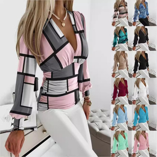 2024����վwish���R�d���� �＾�L��r��V�Iӡ��Ůʿ�r���r��Ů�b